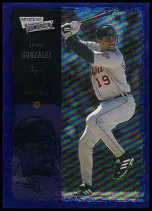 00UDUV 32 Juan Gonzalez.jpg